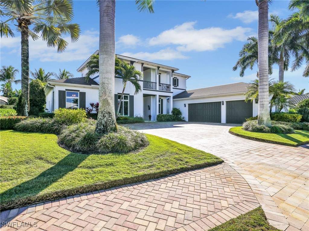 14419 Marsala Way Naples FL 34109 226003352 image4