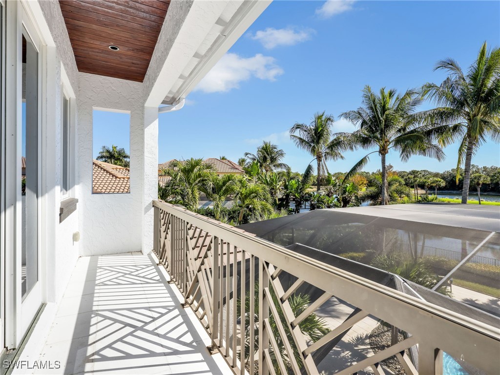 14419 Marsala Way Naples FL 34109 226003352 image43