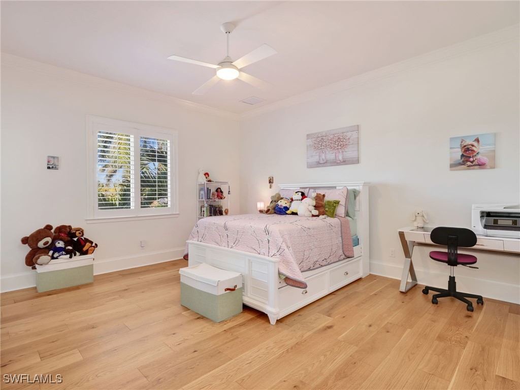 14419 Marsala Way Naples FL 34109 226003352 image44