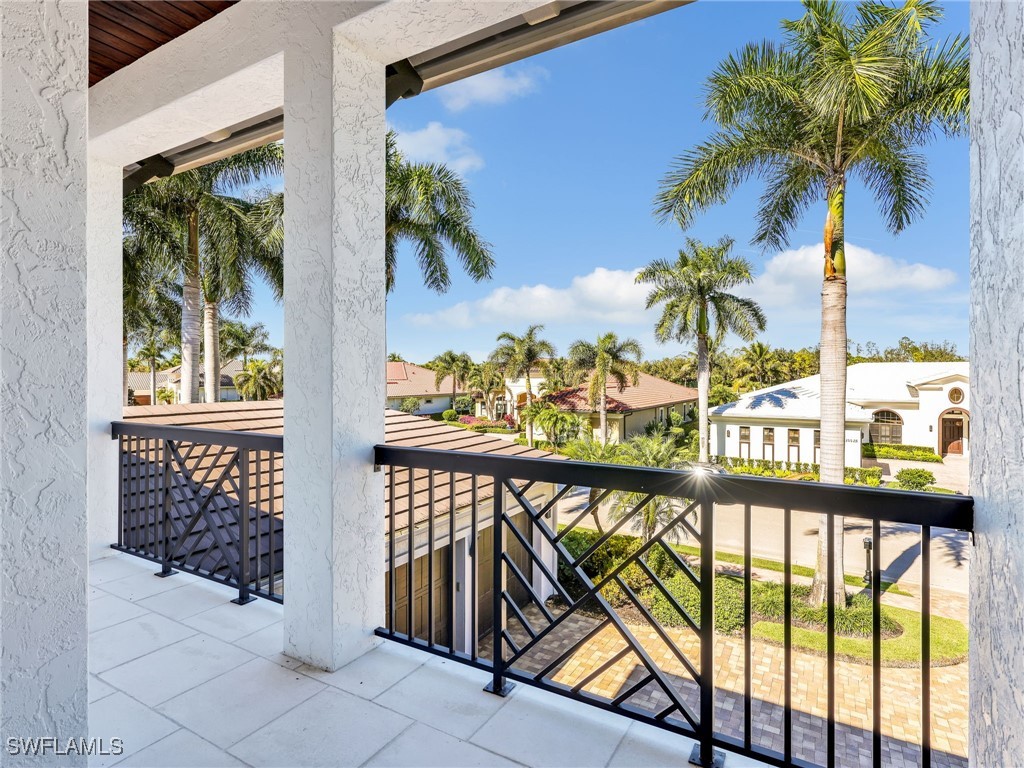 14419 Marsala Way Naples FL 34109 226003352 image45