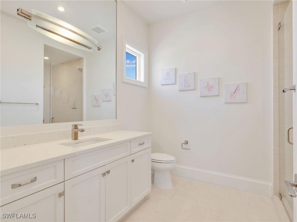 14419 Marsala Way Naples FL 34109 226003352 image46