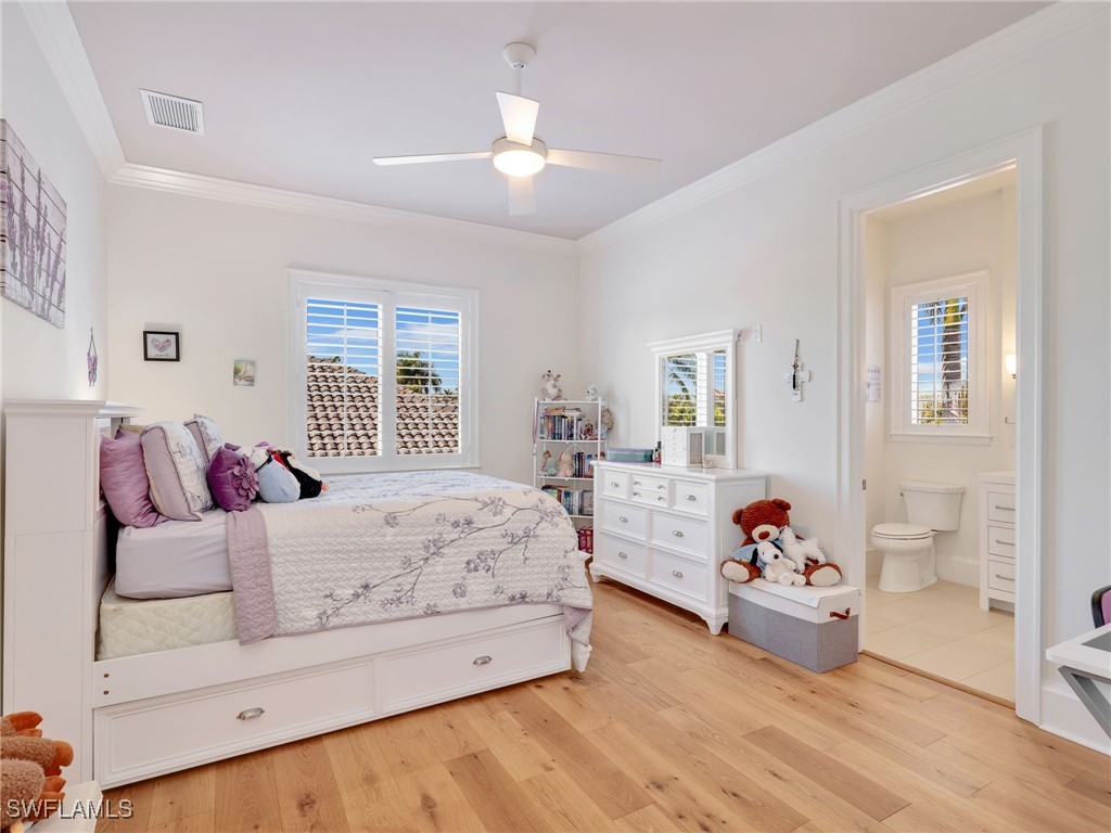 14419 Marsala Way Naples FL 34109 226003352 image47