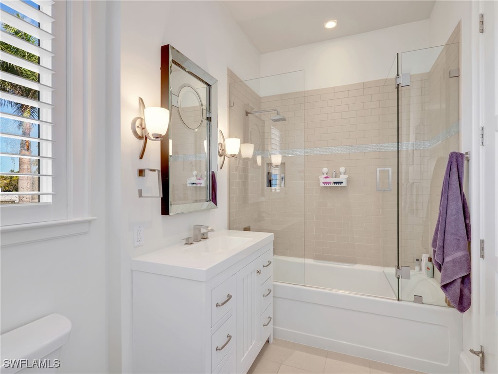 14419 Marsala Way Naples FL 34109 226003352 image48