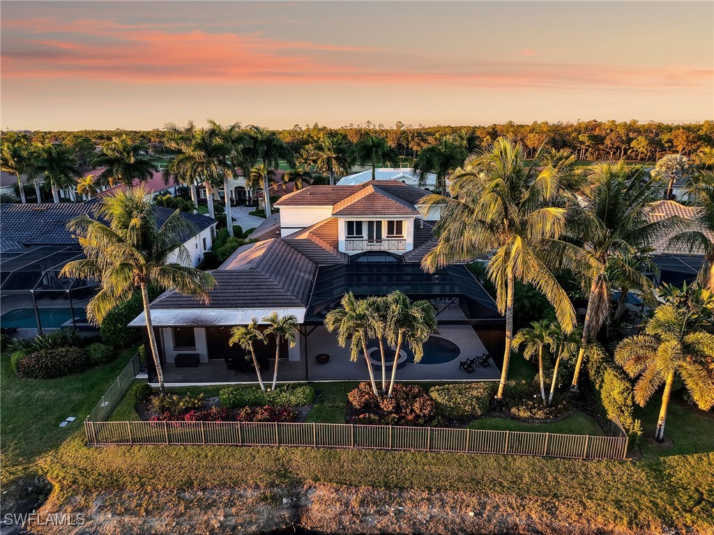 14419 Marsala Way Naples FL 34109 226003352 image49