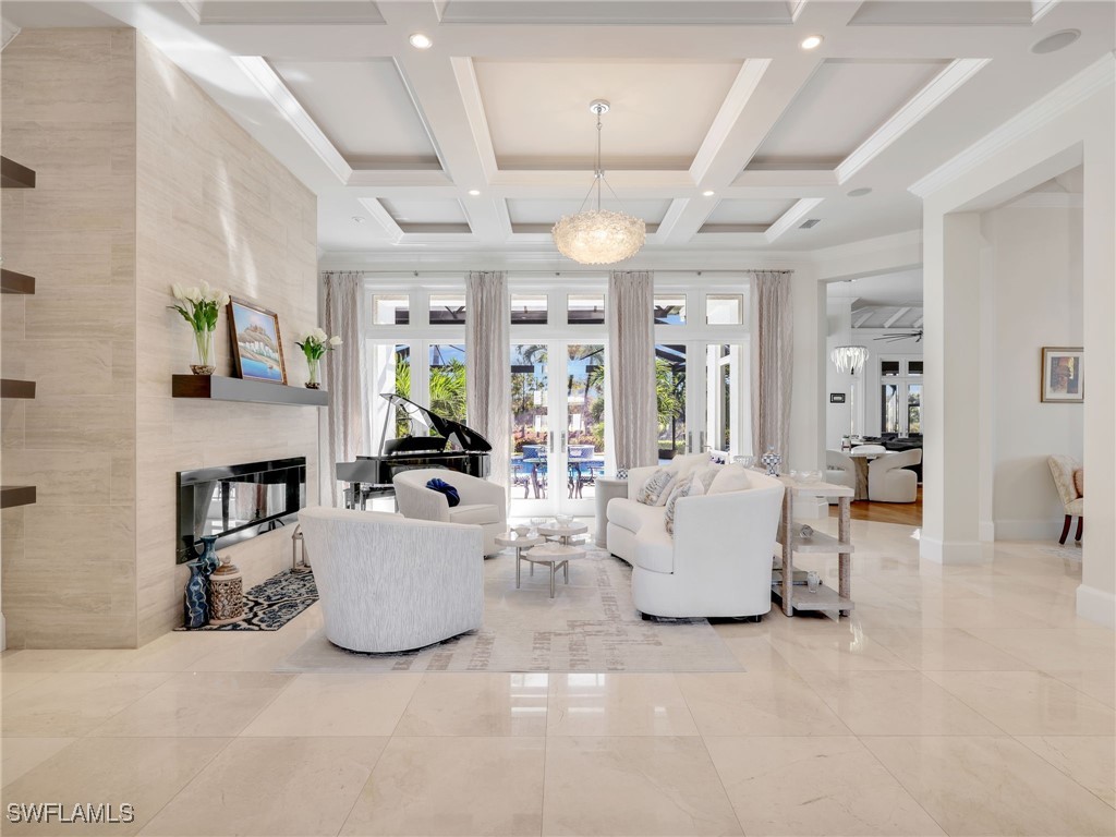 14419 Marsala Way Naples FL 34109 226003352 image5