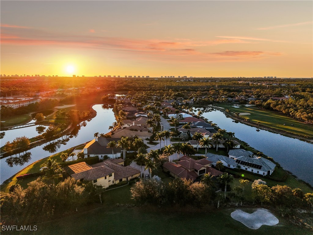 14419 Marsala Way Naples FL 34109 226003352 image50