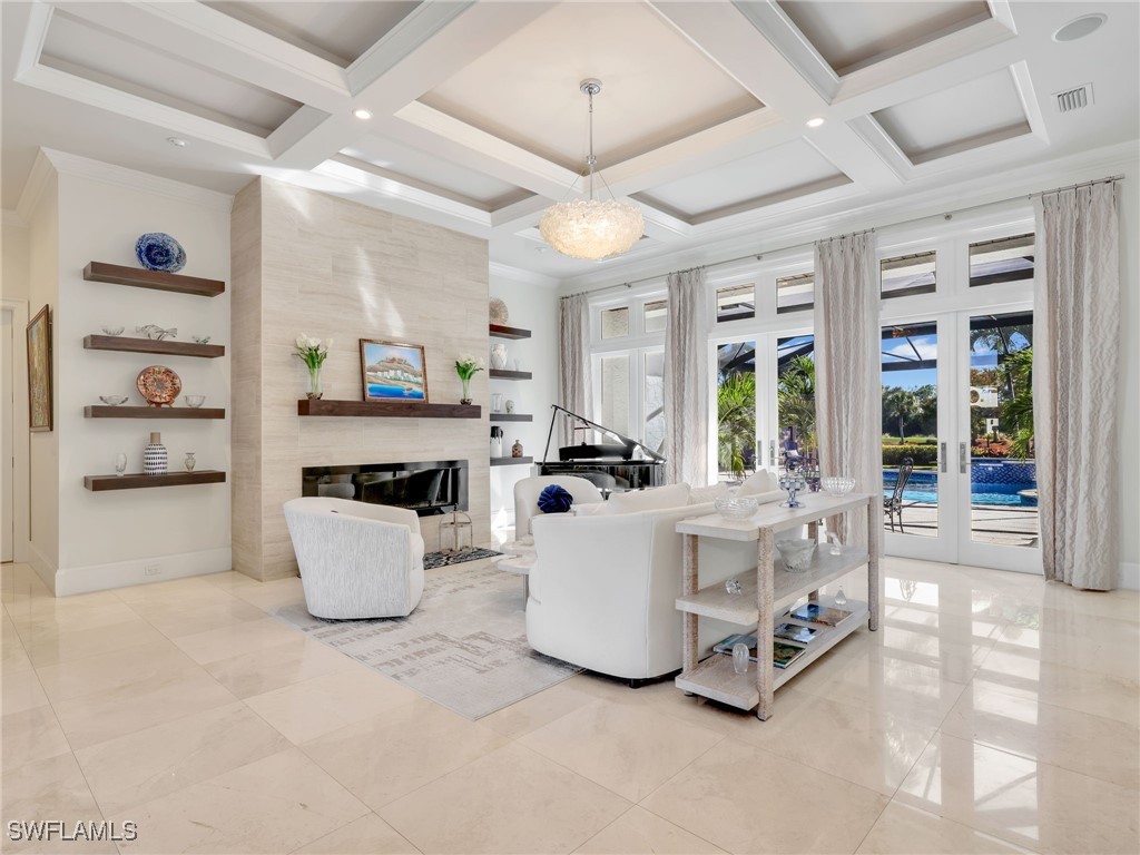 14419 Marsala Way Naples FL 34109 226003352 image6