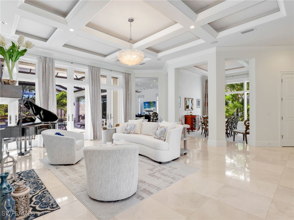 14419 Marsala Way Naples FL 34109 226003352 image7