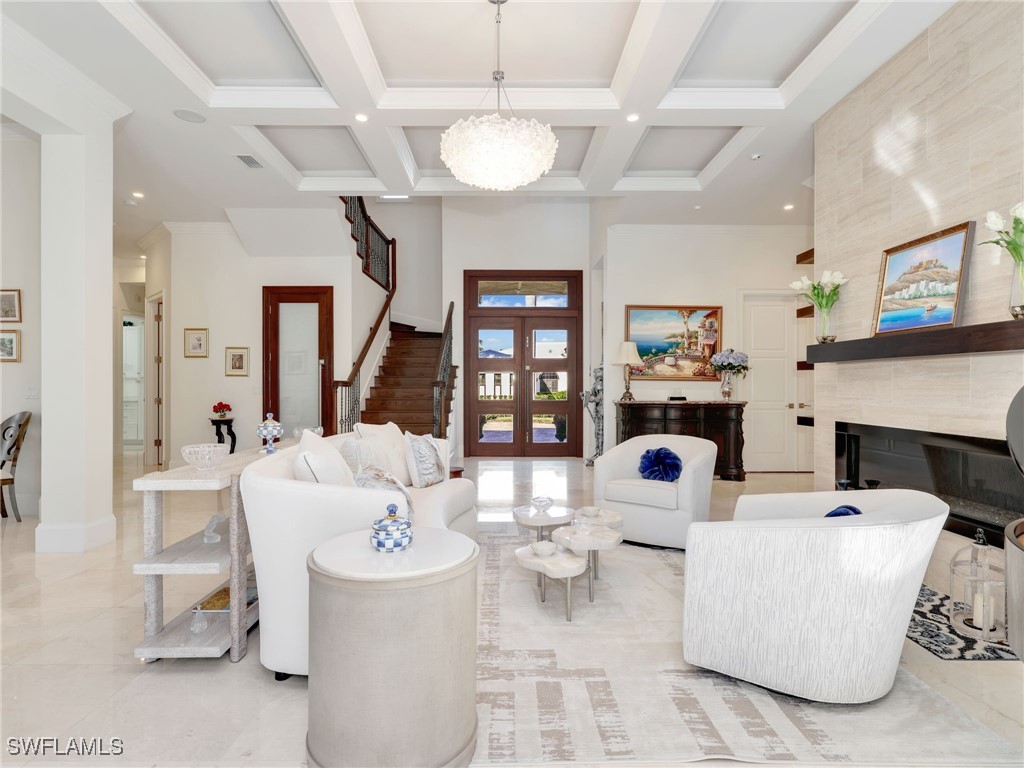 14419 Marsala Way Naples FL 34109 226003352 image8