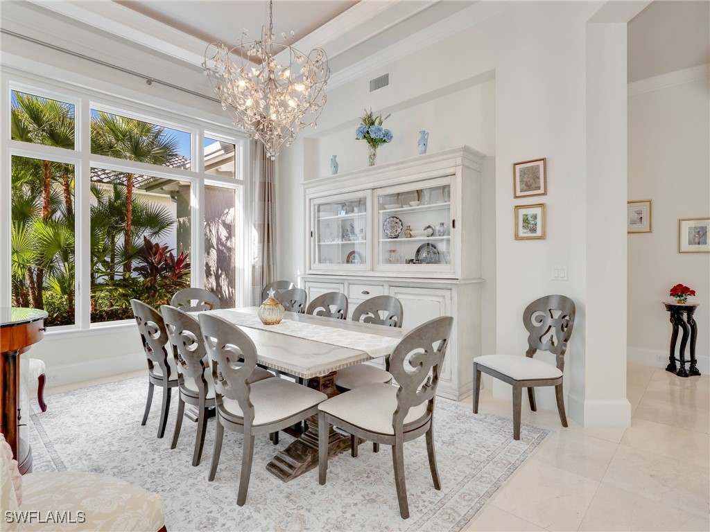 14419 Marsala Way Naples FL 34109 226003352 image9