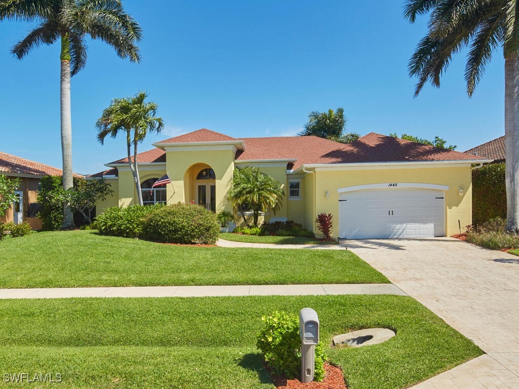 1442 Biscayne Way Marco Island FL 34145 225077638 image1
