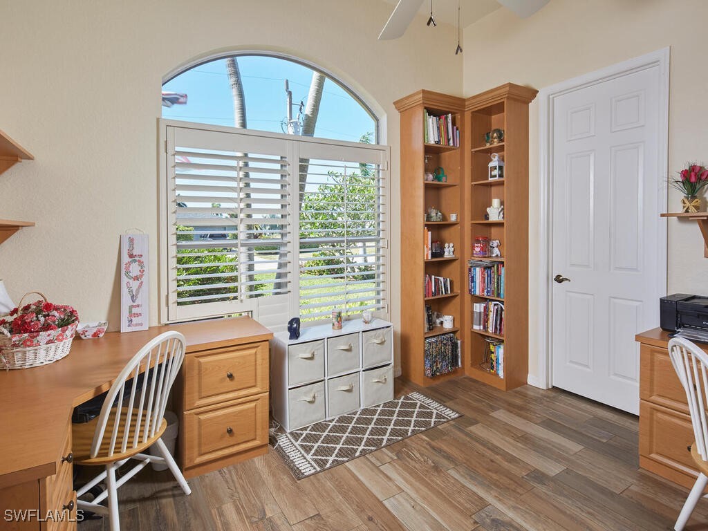 1442 Biscayne Way Marco Island FL 34145 225077638 image10