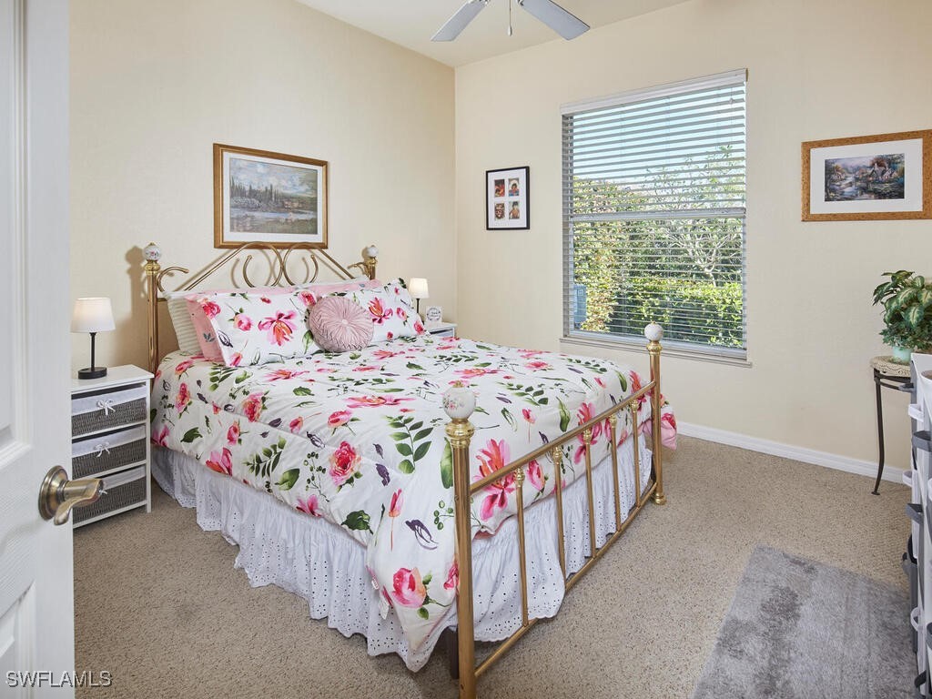 1442 Biscayne Way Marco Island FL 34145 225077638 image11