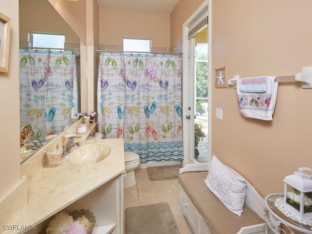 1442 Biscayne Way Marco Island FL 34145 225077638 image12