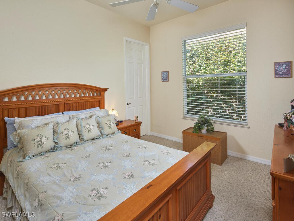 1442 Biscayne Way Marco Island FL 34145 225077638 image13