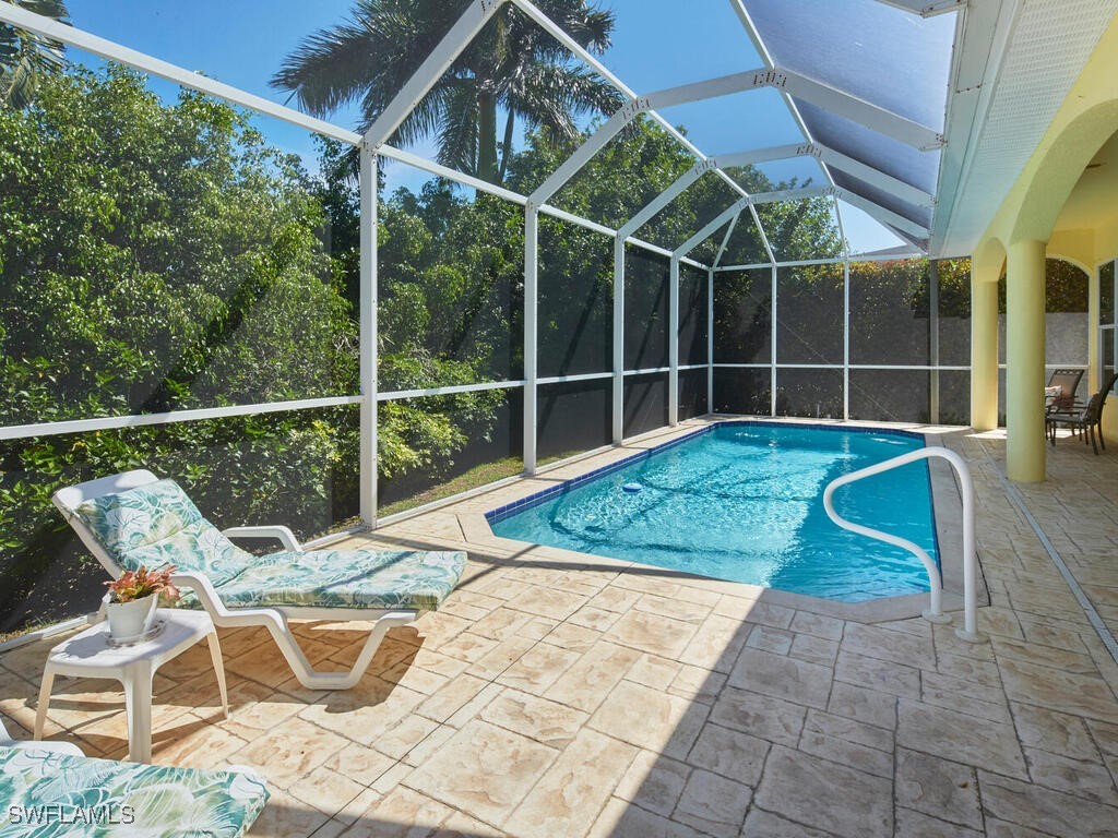 1442 Biscayne Way Marco Island FL 34145 225077638 image15