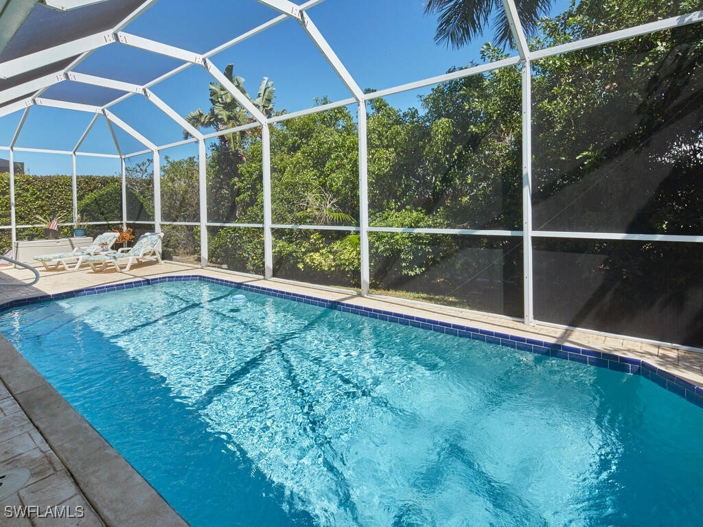 1442 Biscayne Way Marco Island FL 34145 225077638 image17