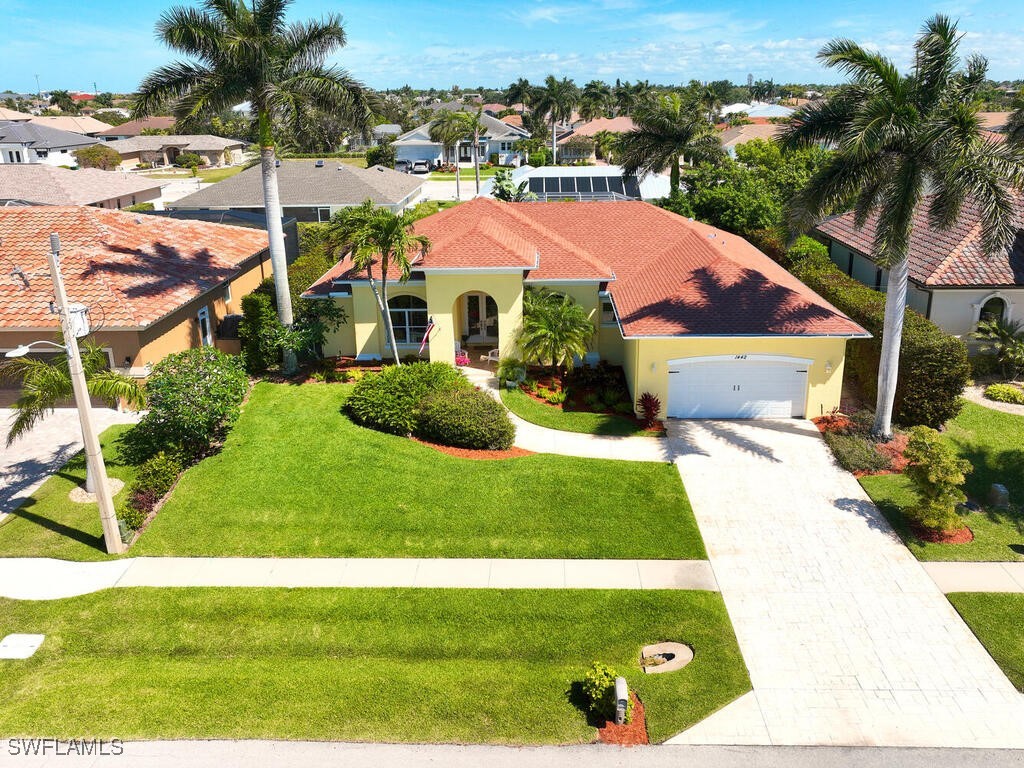 1442 Biscayne Way Marco Island FL 34145 225077638 image18