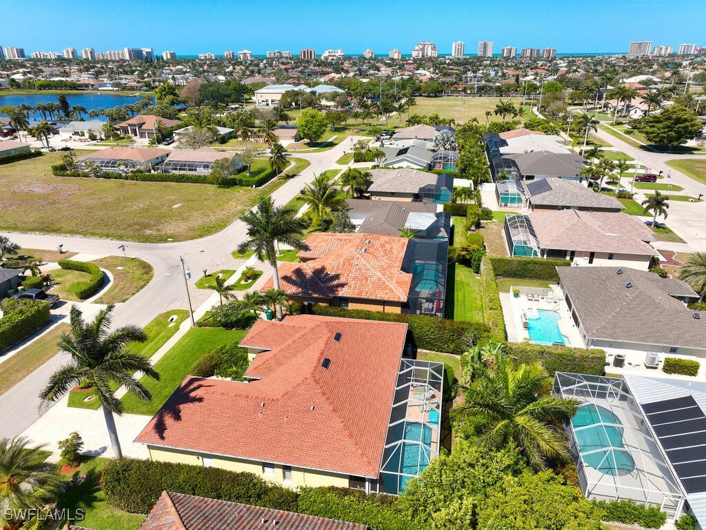 1442 Biscayne Way Marco Island FL 34145 225077638 image19