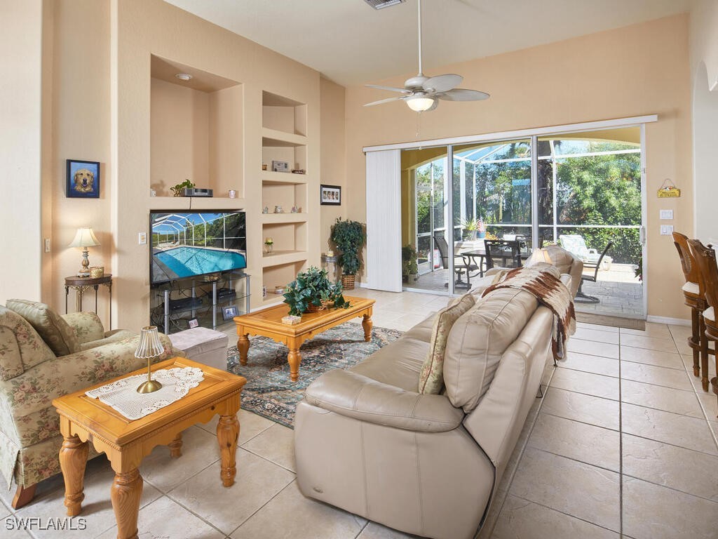 1442 Biscayne Way Marco Island FL 34145 225077638 image2