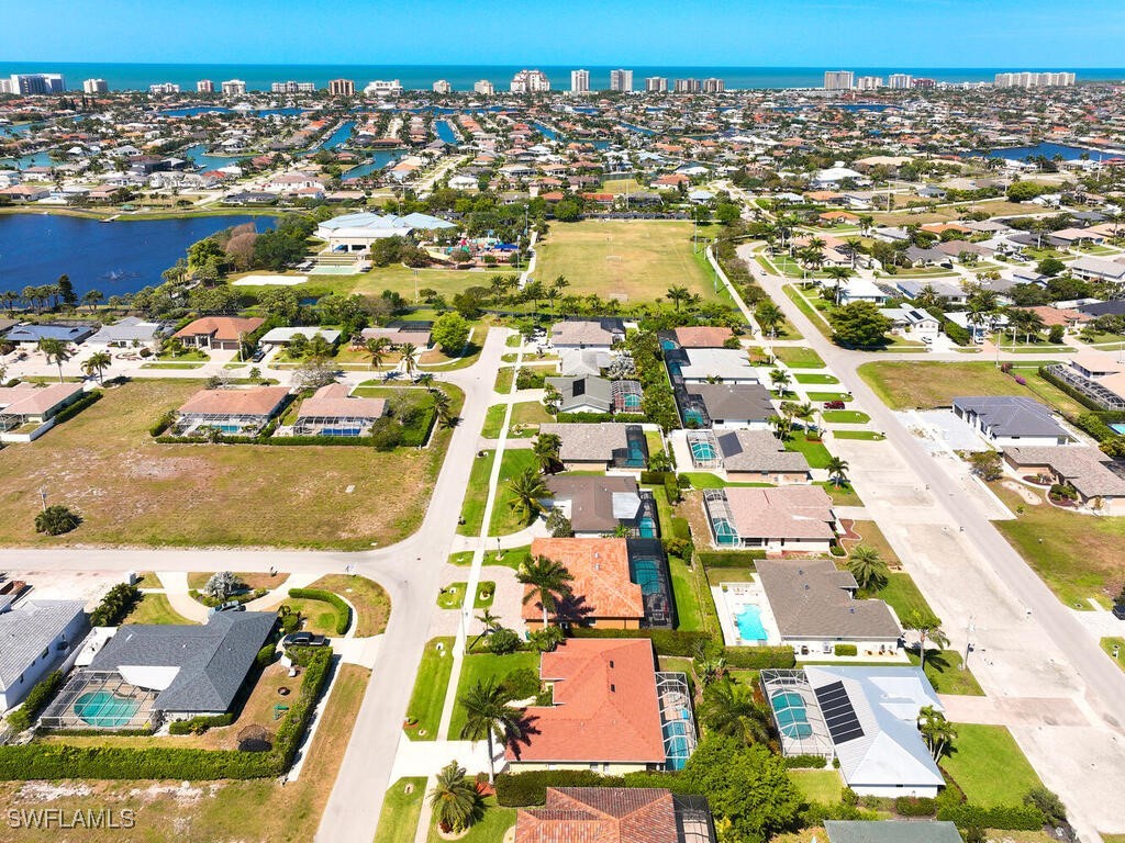 1442 Biscayne Way Marco Island FL 34145 225077638 image20