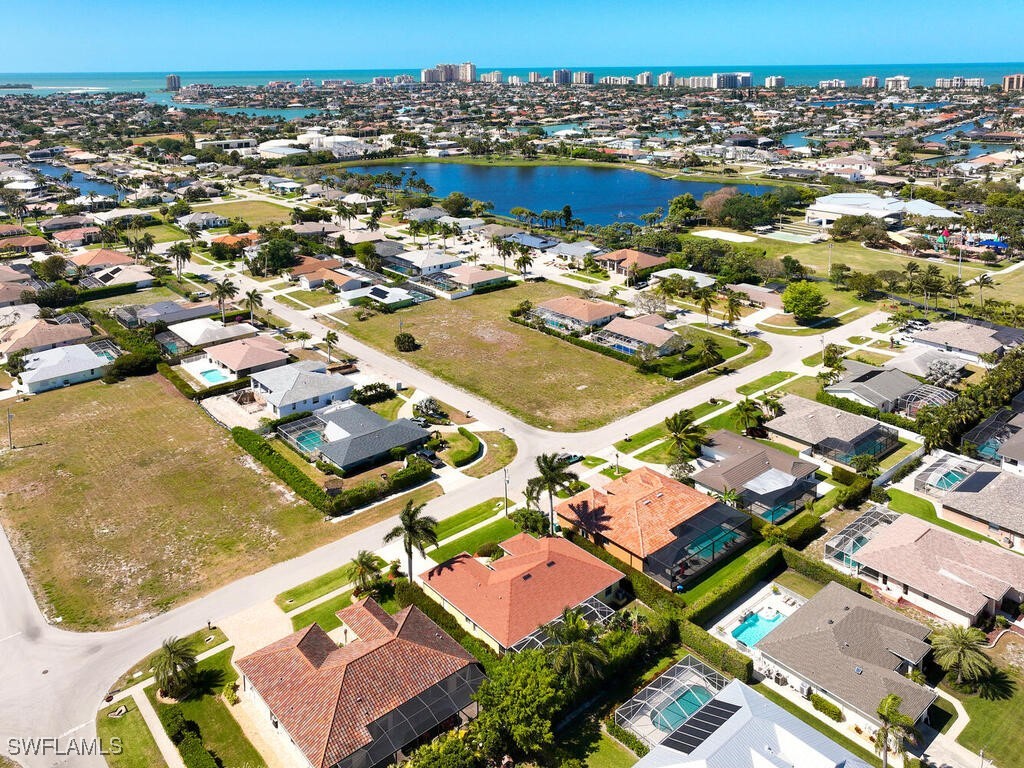 1442 Biscayne Way Marco Island FL 34145 225077638 image21