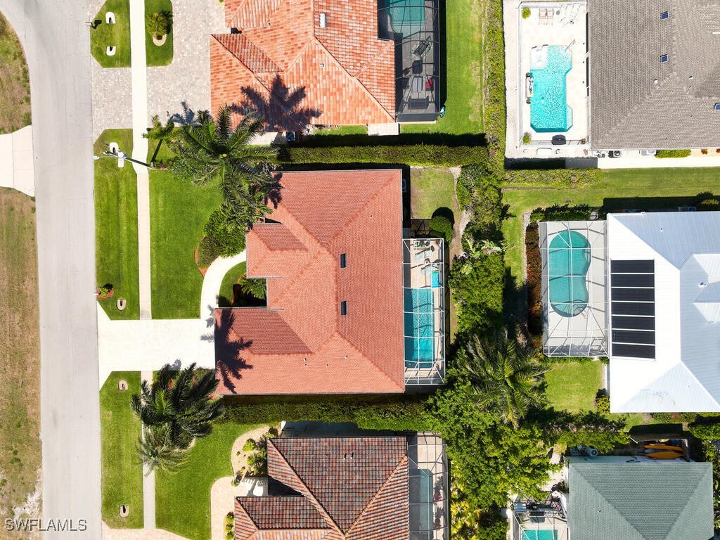 1442 Biscayne Way Marco Island FL 34145 225077638 image22