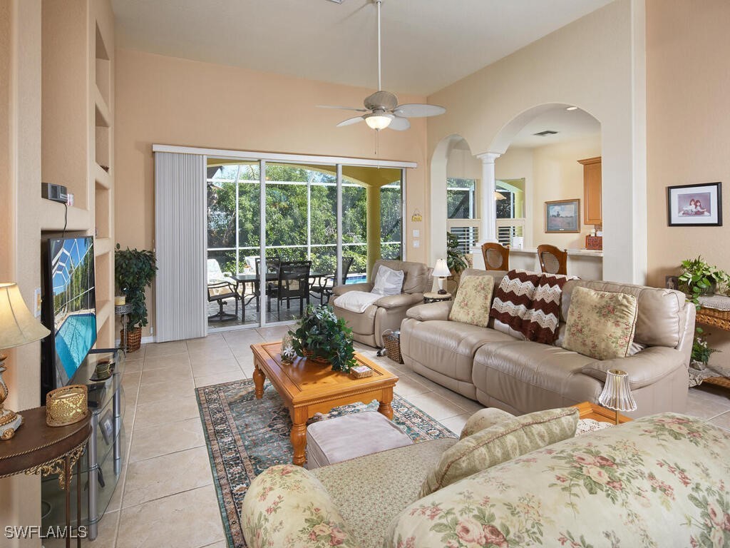 1442 Biscayne Way Marco Island FL 34145 225077638 image3