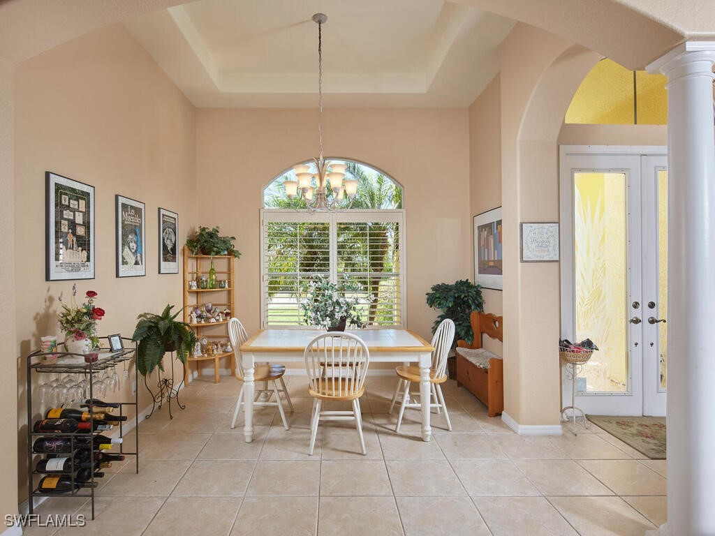 1442 Biscayne Way Marco Island FL 34145 225077638 image4