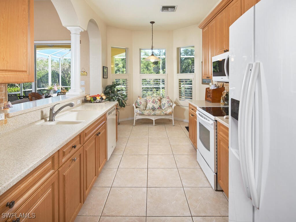 1442 Biscayne Way Marco Island FL 34145 225077638 image5