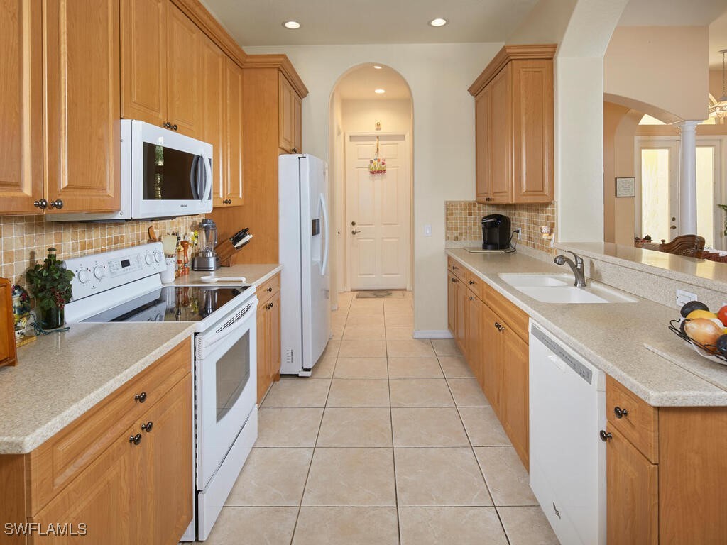 1442 Biscayne Way Marco Island FL 34145 225077638 image6