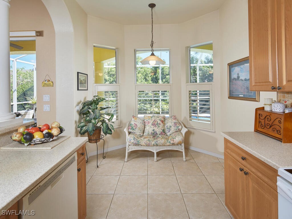 1442 Biscayne Way Marco Island FL 34145 225077638 image7