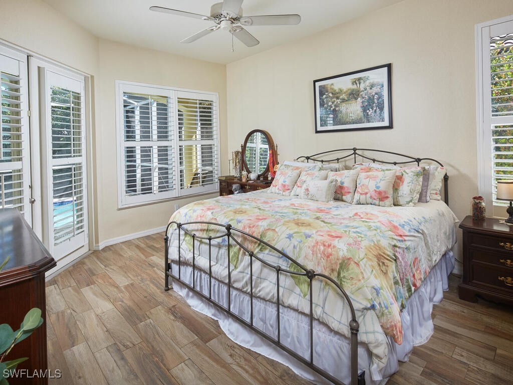 1442 Biscayne Way Marco Island FL 34145 225077638 image8