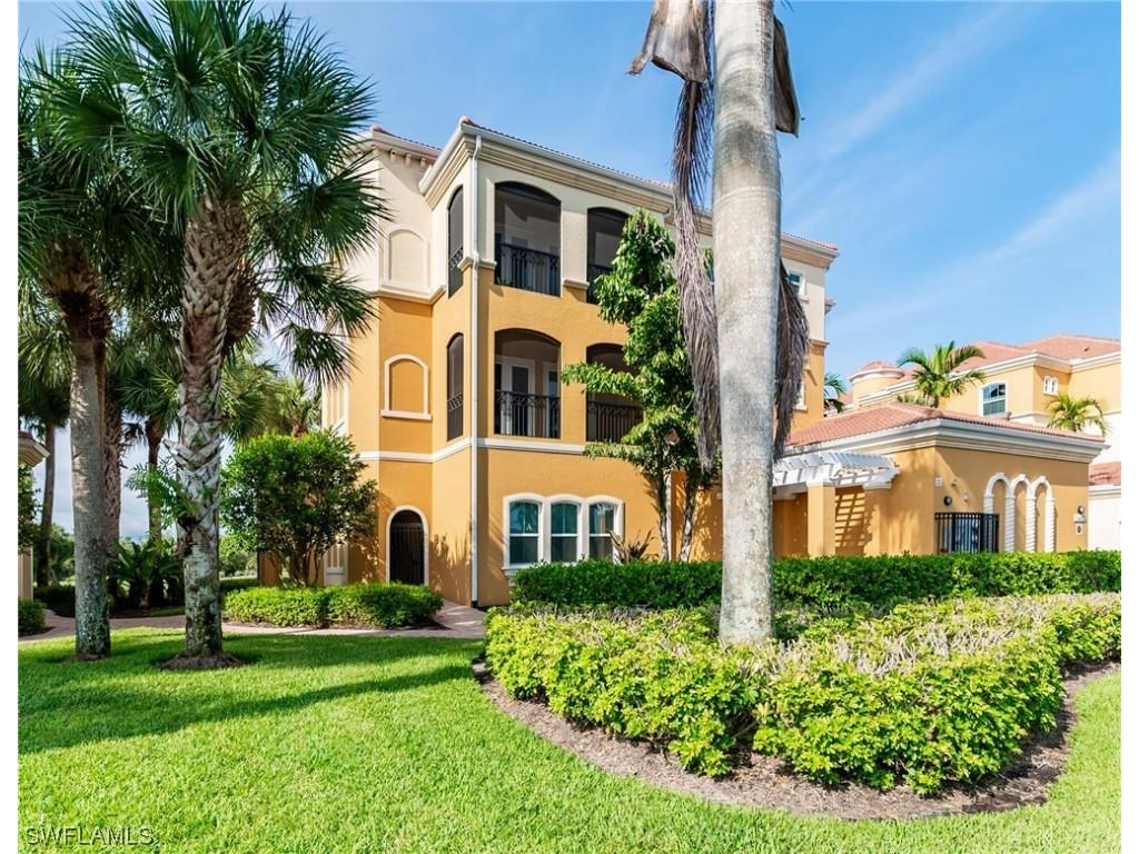 1442 Borghese Lane #9-201 Naples FL 34114 223046181 image1