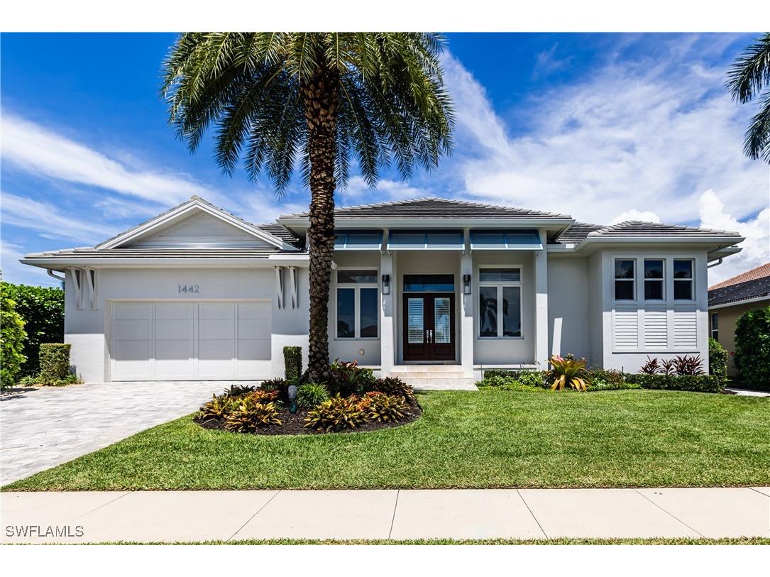 1442 Leland Way Marco Island FL 34145 224072018 image1
