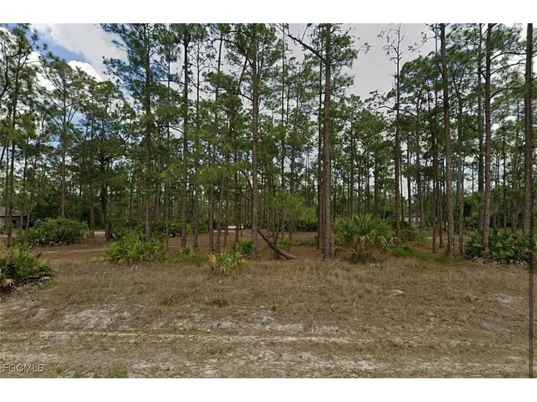 1442 Lincoln Avenue Lehigh Acres FL 33972 2025007650 image1