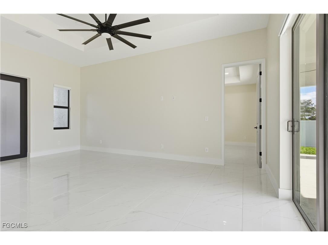 1442 NE 33rd Lane Cape Coral FL 33909 2026001201 image11