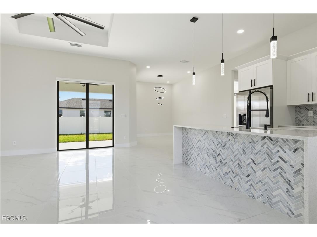 1442 NE 33rd Lane Cape Coral FL 33909 2026001201 image13