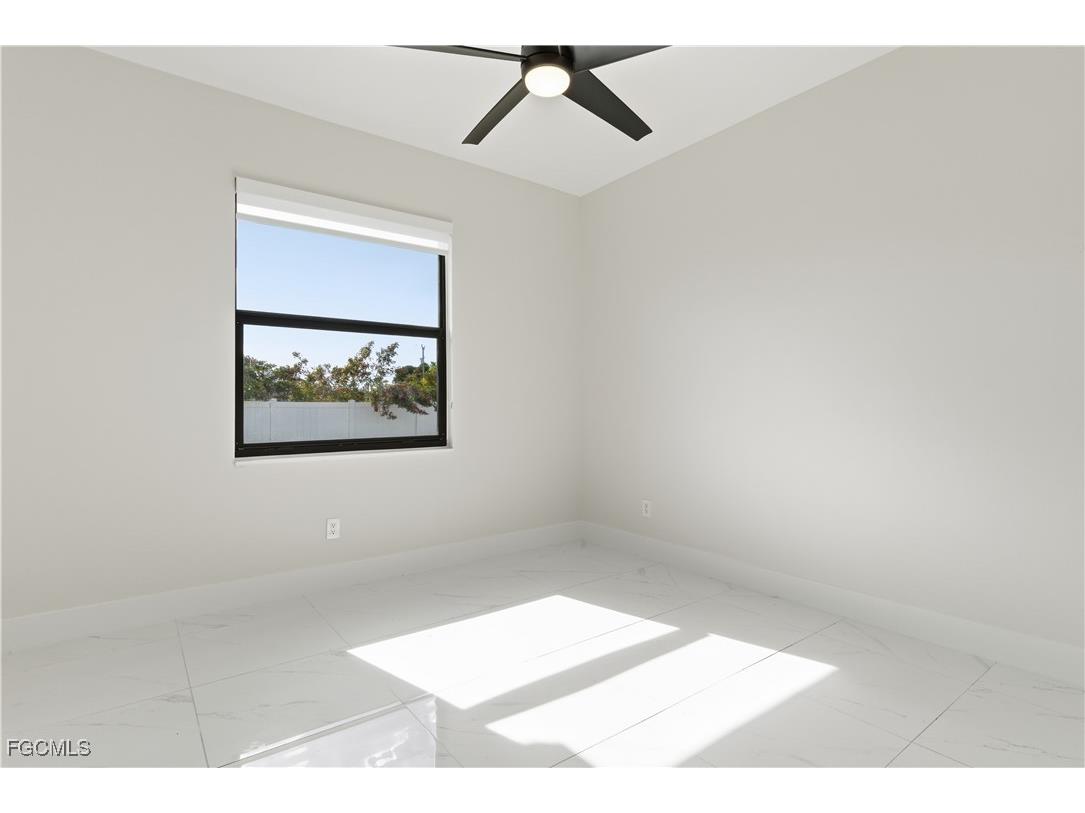1442 NE 33rd Lane Cape Coral FL 33909 2026001201 image18