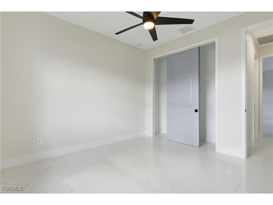 1442 NE 33rd Lane Cape Coral FL 33909 2026001201 image19