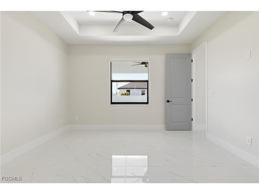 1442 NE 33rd Lane Cape Coral FL 33909 2026001201 image20