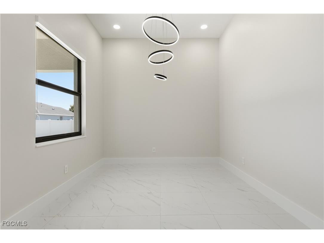 1442 NE 33rd Lane Cape Coral FL 33909 2026001201 image21