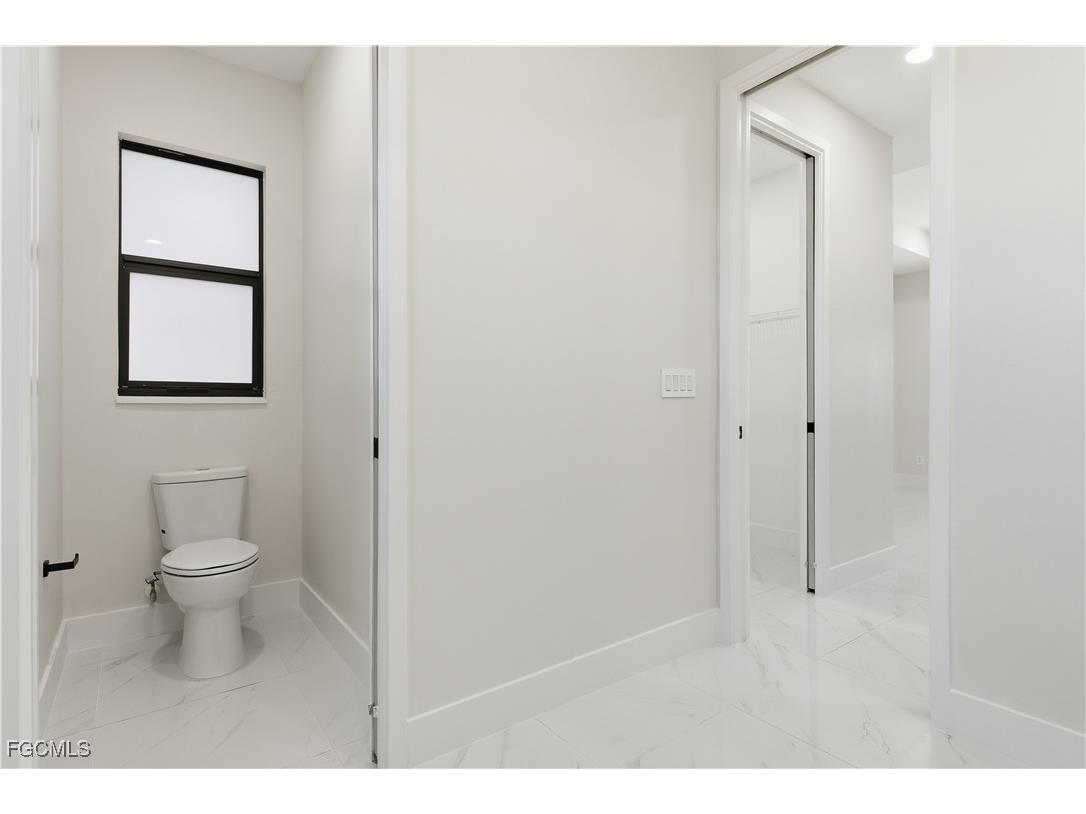 1442 NE 33rd Lane Cape Coral FL 33909 2026001201 image22