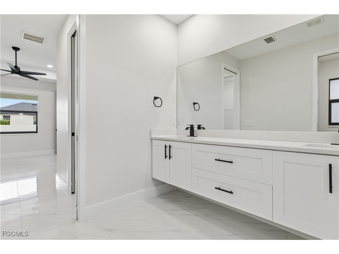 1442 NE 33rd Lane Cape Coral FL 33909 2026001201 image23