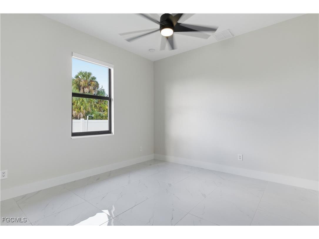 1442 NE 33rd Lane Cape Coral FL 33909 2026001201 image24