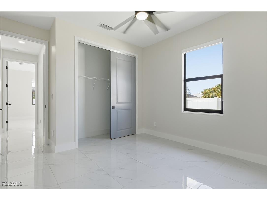 1442 NE 33rd Lane Cape Coral FL 33909 2026001201 image25