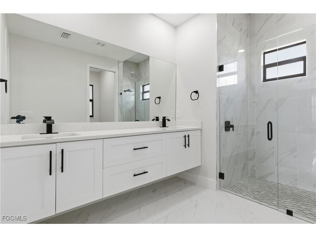 1442 NE 33rd Lane Cape Coral FL 33909 2026001201 image26