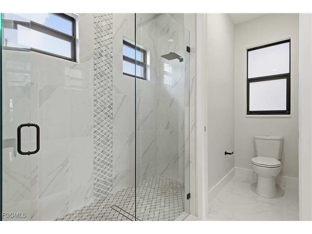 1442 NE 33rd Lane Cape Coral FL 33909 2026001201 image27