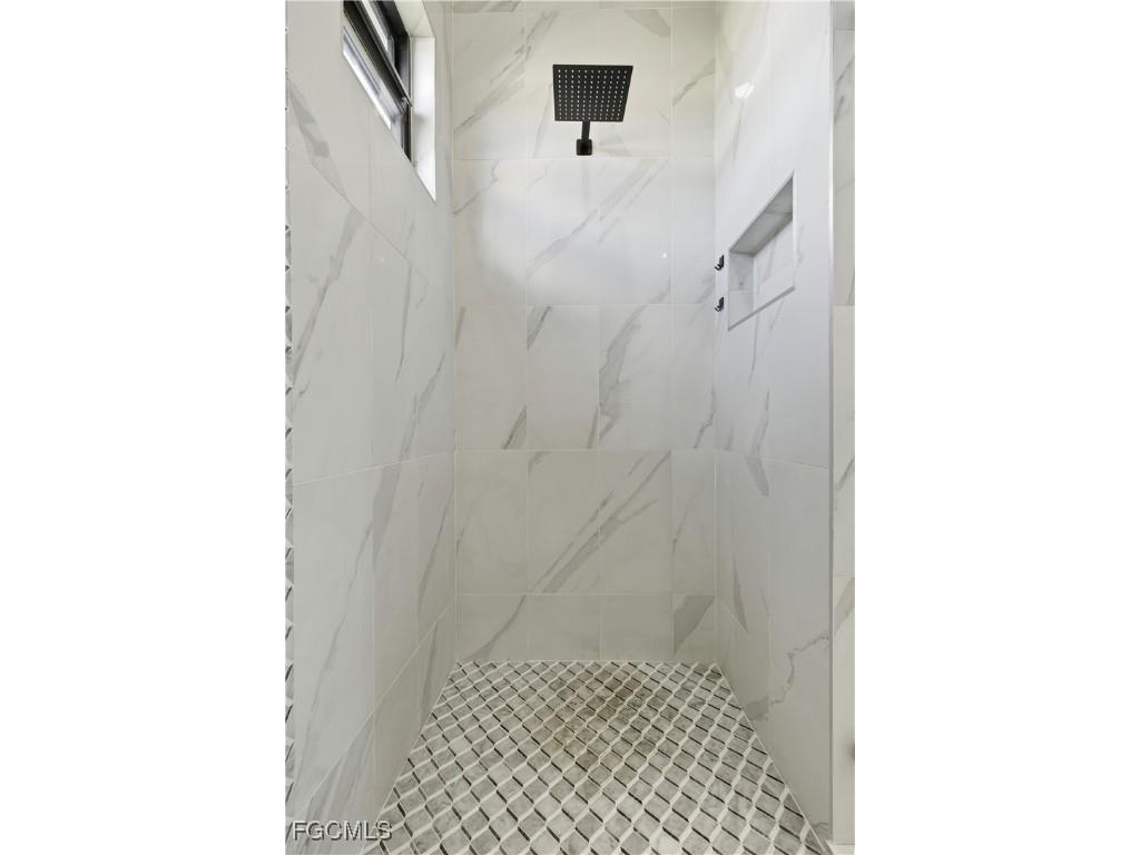 1442 NE 33rd Lane Cape Coral FL 33909 2026001201 image28