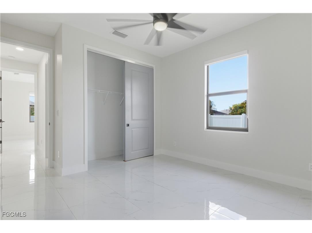 1442 NE 33rd Lane Cape Coral FL 33909 2026001201 image29